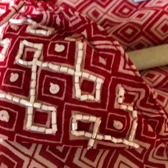 Dress - Picture 8 of 8